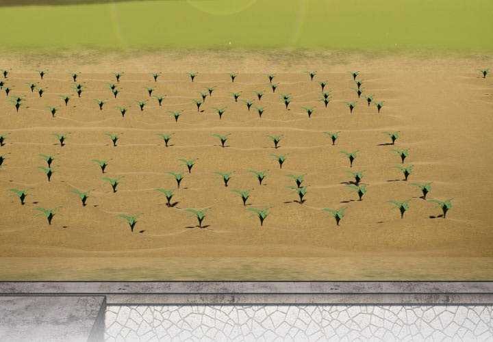 第13话-傻瓜病毒-Oasisu（第4张）