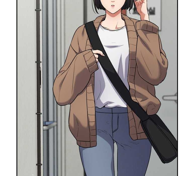 第13话-傻瓜病毒-Oasisu（第7张）