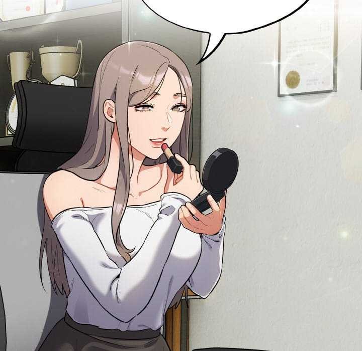 第13话-傻瓜病毒-Oasisu（第10张）