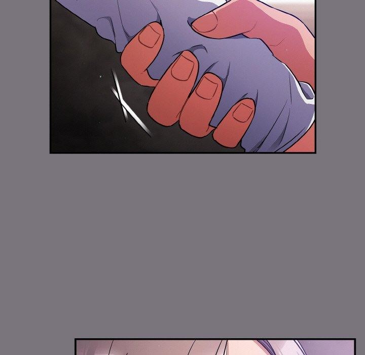 第14话-傻瓜病毒-Oasisu（第5张）