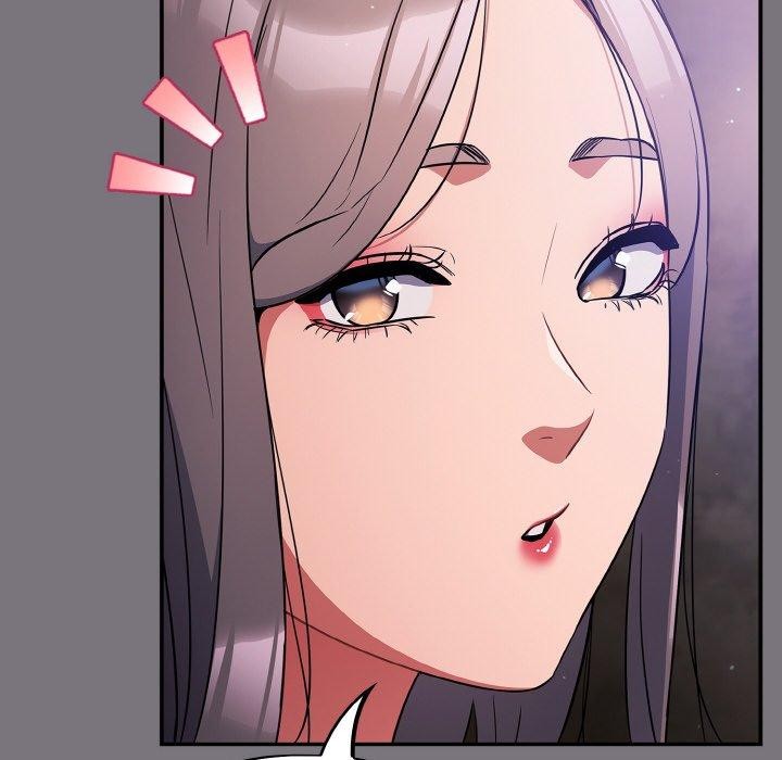 第14话-傻瓜病毒-Oasisu（第6张）