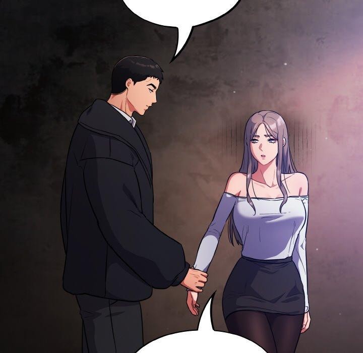 第14话-傻瓜病毒-Oasisu（第8张）