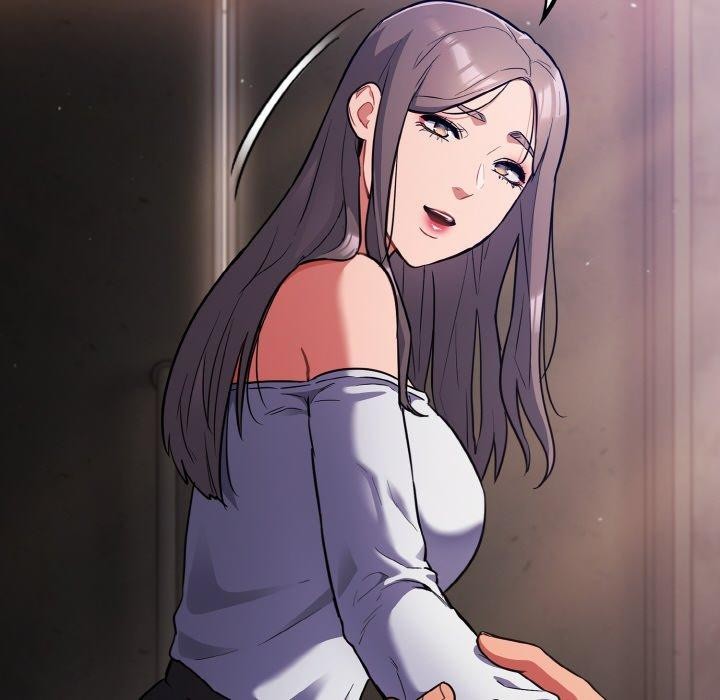 第14话-傻瓜病毒-Oasisu（第16张）