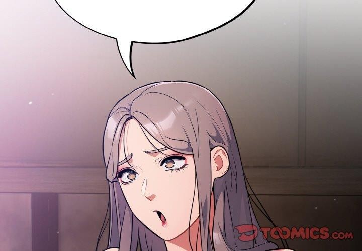 第15话-傻瓜病毒-Oasisu（第3张）