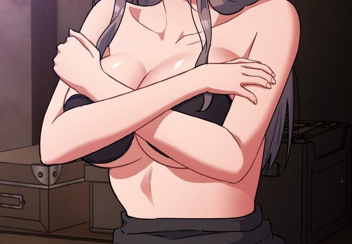 第15话-傻瓜病毒-Oasisu（第4张）