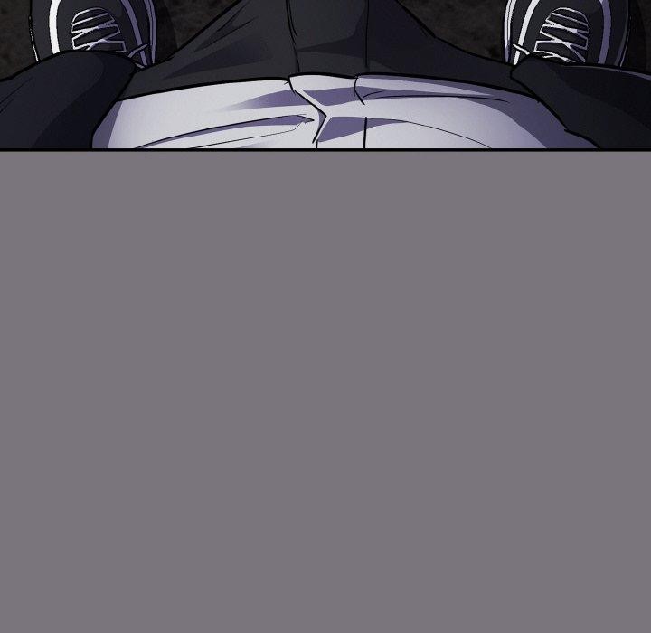 第15话-傻瓜病毒-Oasisu（第22张）