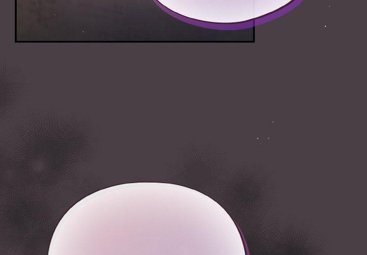 第16话-傻瓜病毒-Oasisu（第4张）