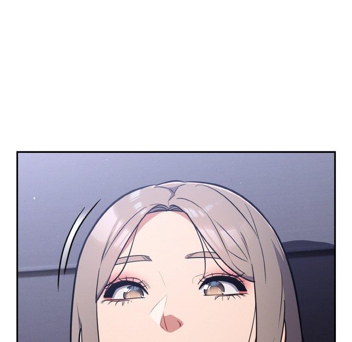 第18话-傻瓜病毒-Oasisu（第8张）