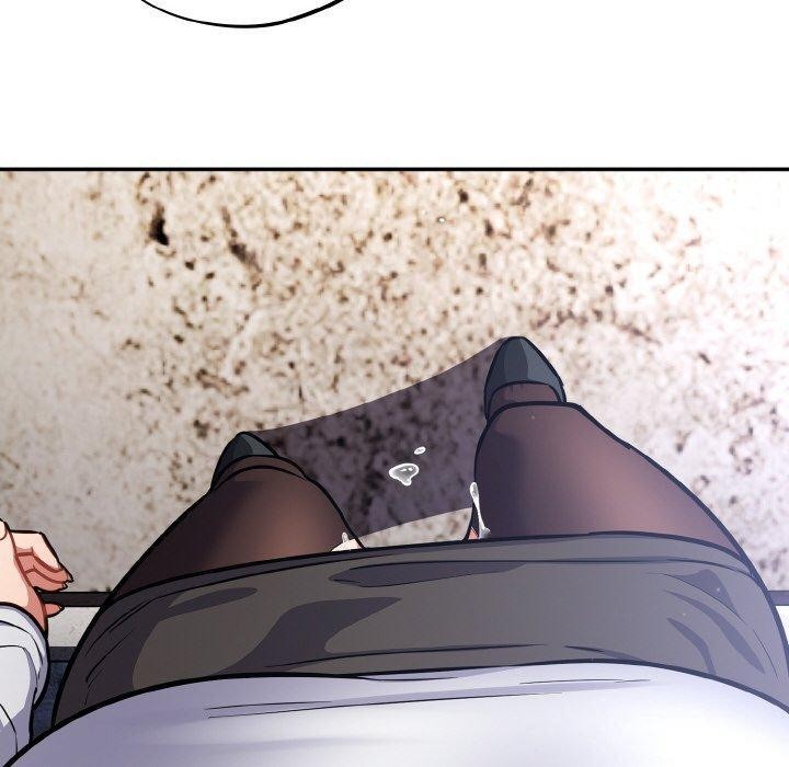 第18话-傻瓜病毒-Oasisu（第10张）