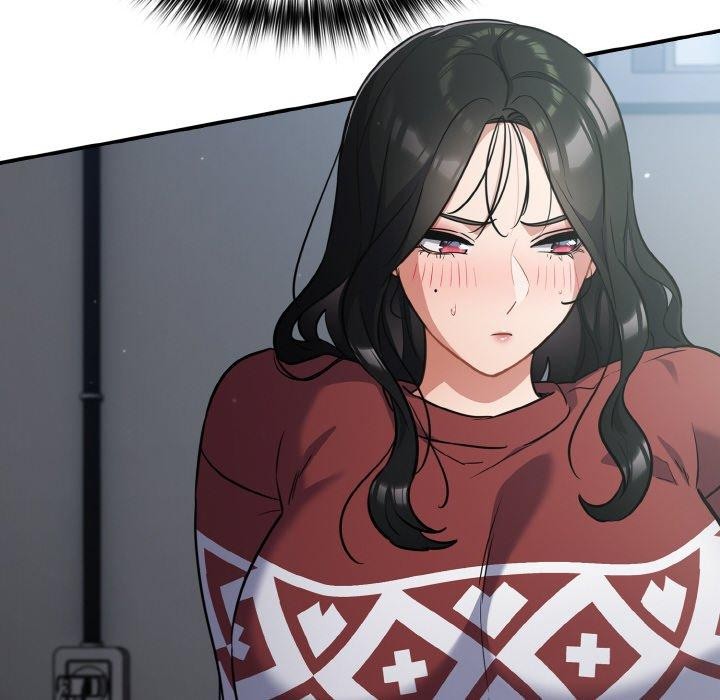 第19话-傻瓜病毒-Oasisu（第6张）