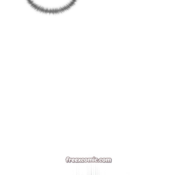 第20话-傻瓜病毒-Oasisu（第14张）