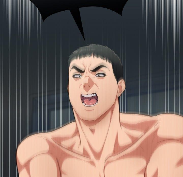 第20话-傻瓜病毒-Oasisu（第16张）