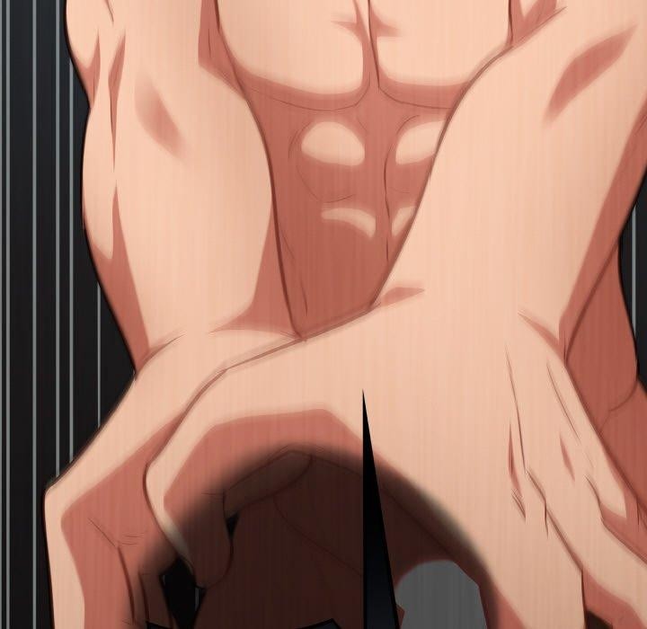 第20话-傻瓜病毒-Oasisu（第17张）