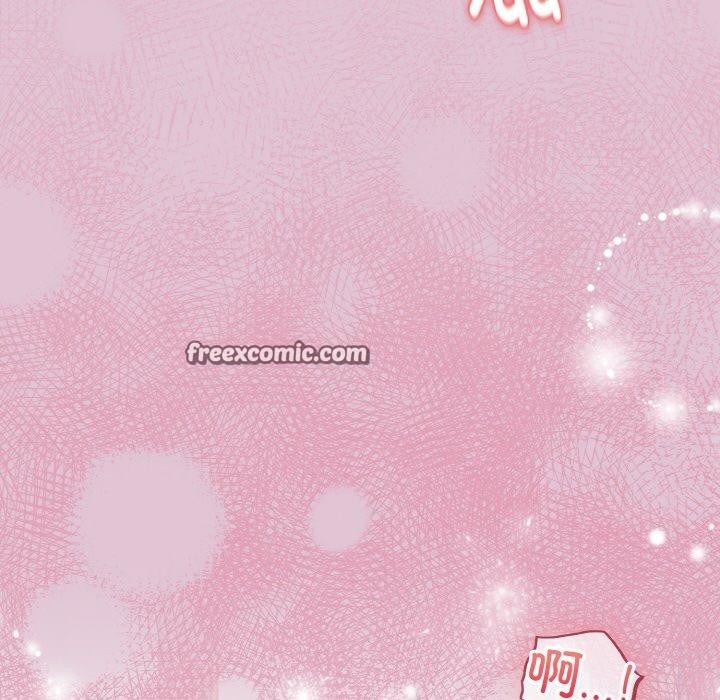 第21话-傻瓜病毒-Oasisu（第14张）