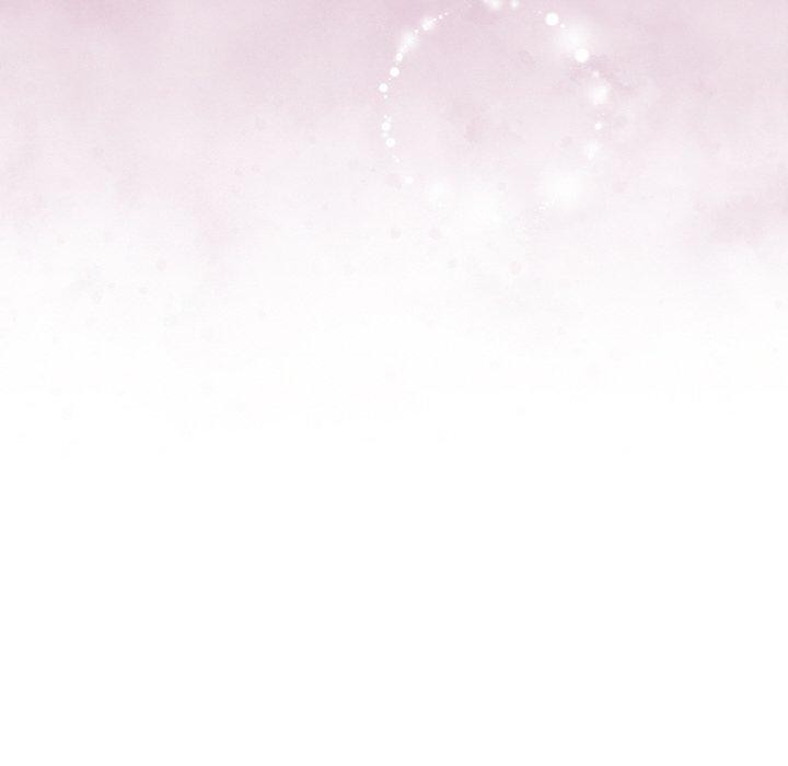 第21话-傻瓜病毒-Oasisu（第18张）