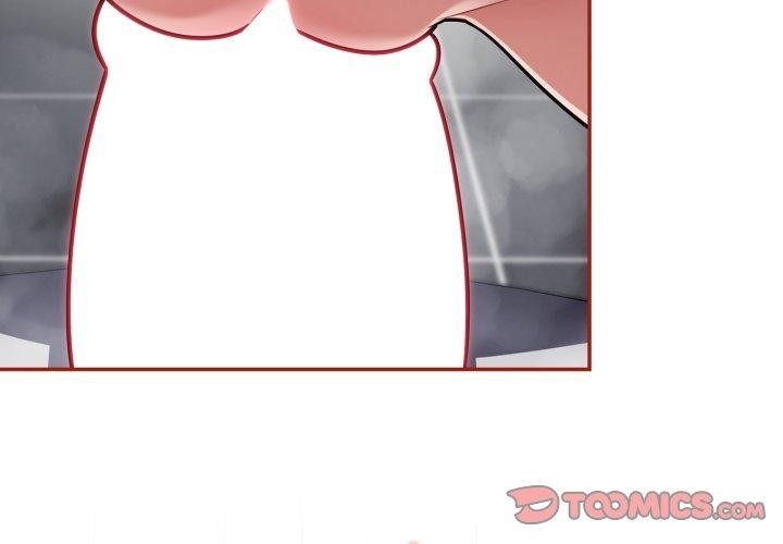 第22话-傻瓜病毒-Oasisu（第3张）