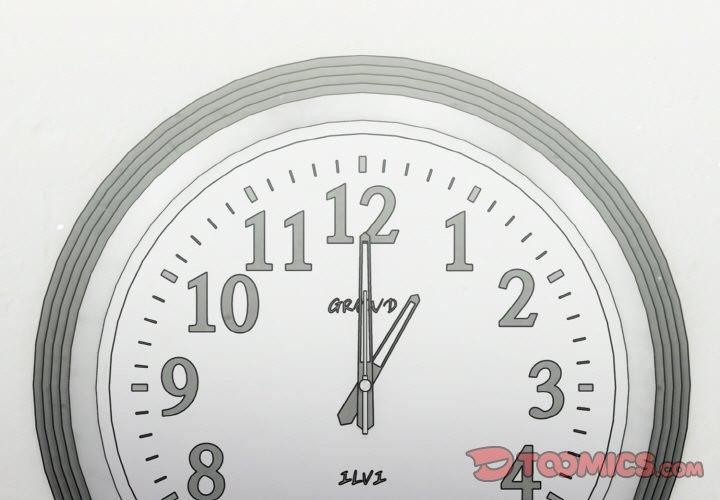 第23话-傻瓜病毒-Oasisu（第3张）