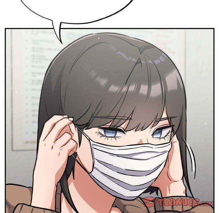 第23话-傻瓜病毒-Oasisu（第12张）