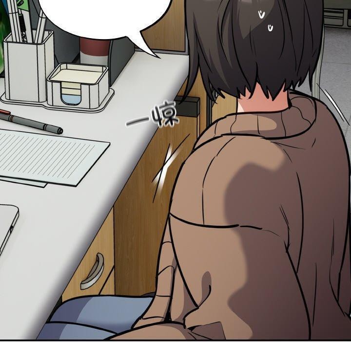 第23话-傻瓜病毒-Oasisu（第20张）