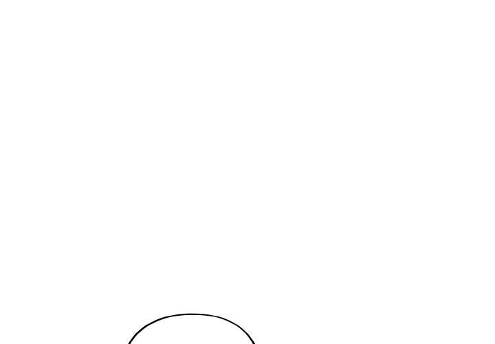 第24话-傻瓜病毒-Oasisu（第2张）