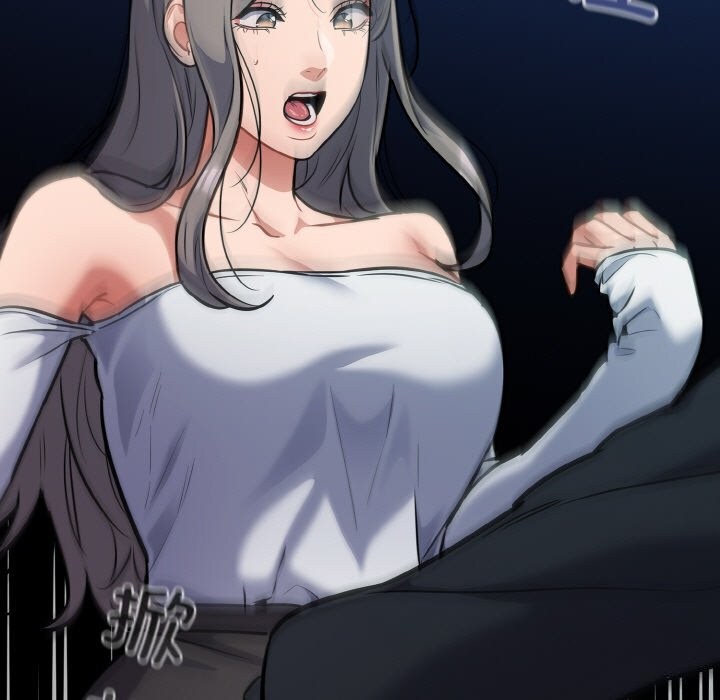 第24话-傻瓜病毒-Oasisu（第7张）