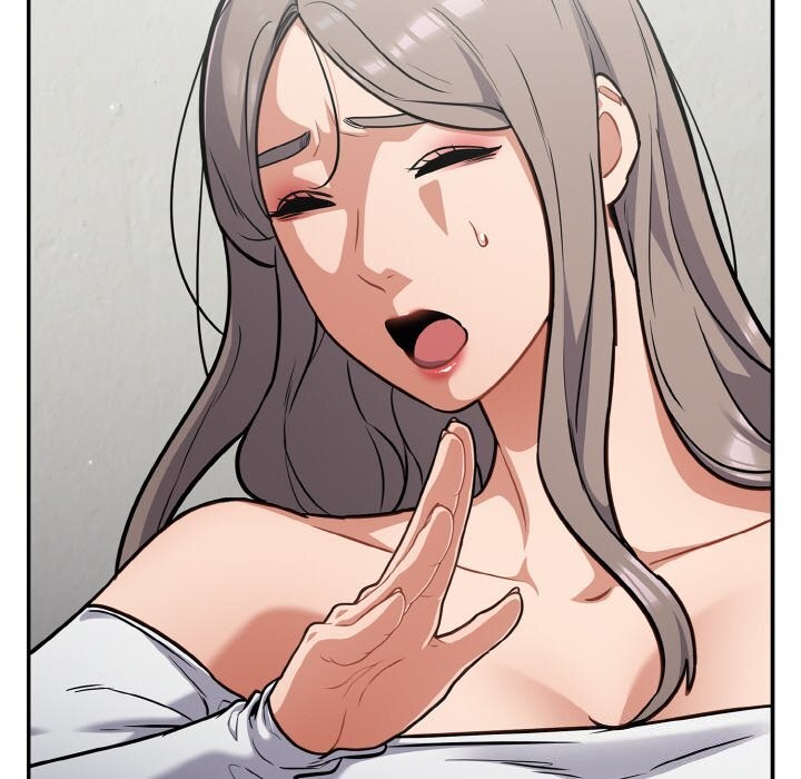 第24话-傻瓜病毒-Oasisu（第12张）