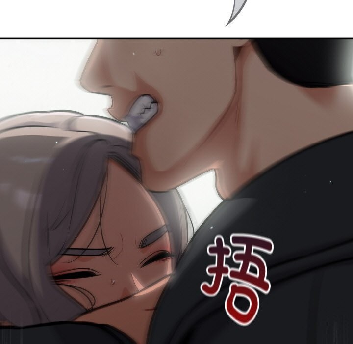 第24话-傻瓜病毒-Oasisu（第17张）