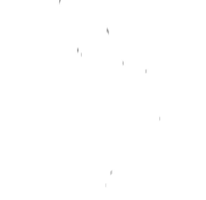 第24话-傻瓜病毒-Oasisu（第25张）