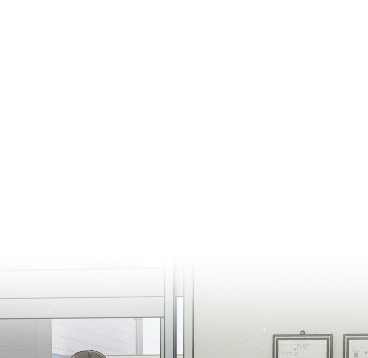 第24话-傻瓜病毒-Oasisu（第26张）