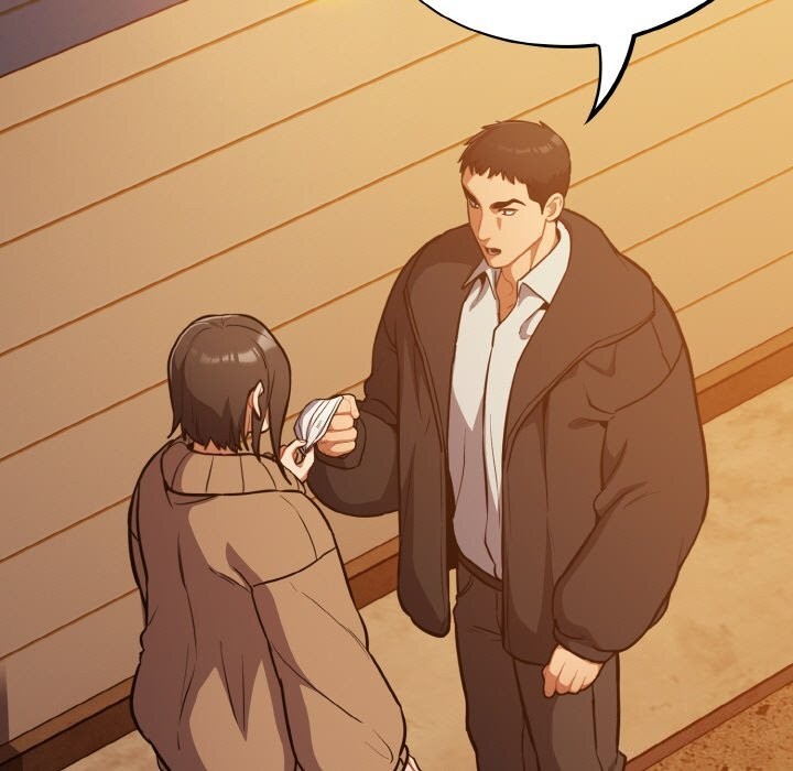 第25话-傻瓜病毒-Oasisu（第5张）