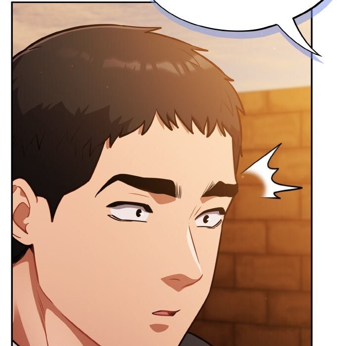 第25话-傻瓜病毒-Oasisu（第8张）