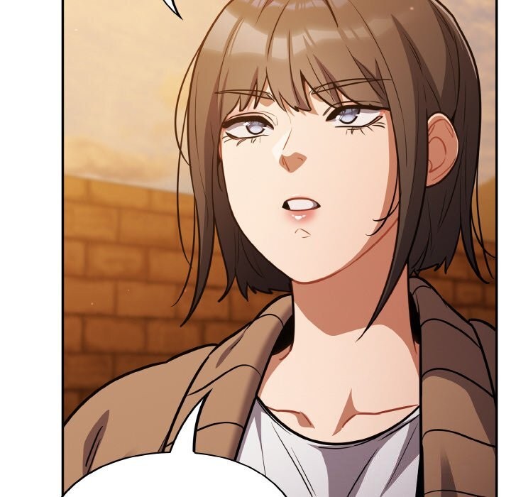 第25话-傻瓜病毒-Oasisu（第10张）