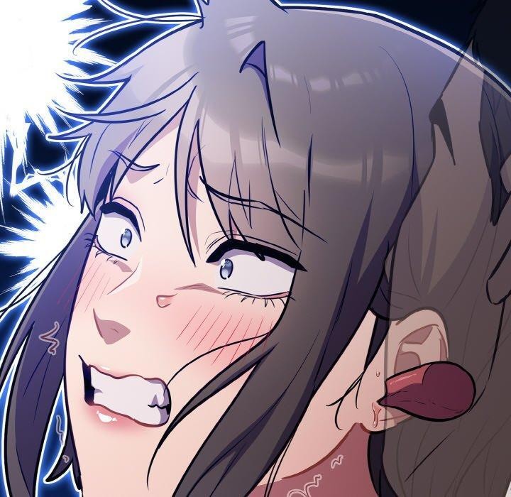 第27话-傻瓜病毒-Oasisu（第10张）