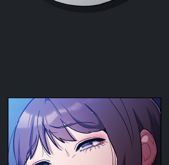 第27话-傻瓜病毒-Oasisu（第19张）