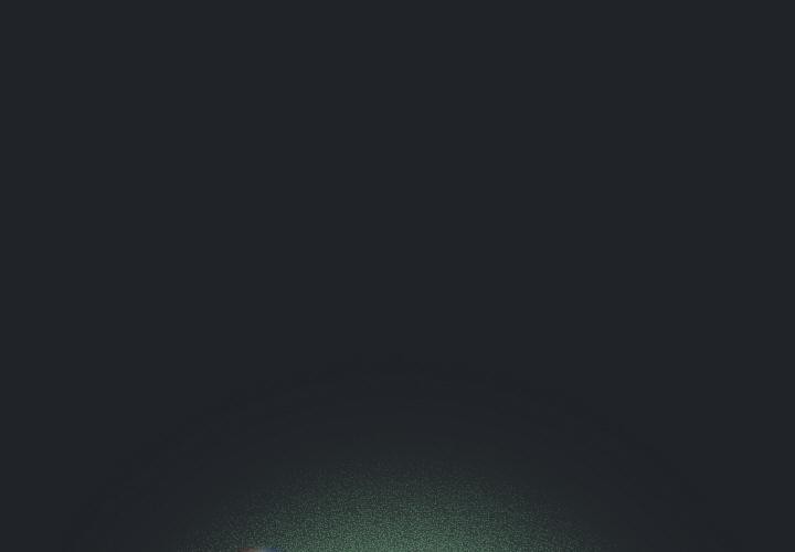 第28话-傻瓜病毒-Oasisu（第1张）