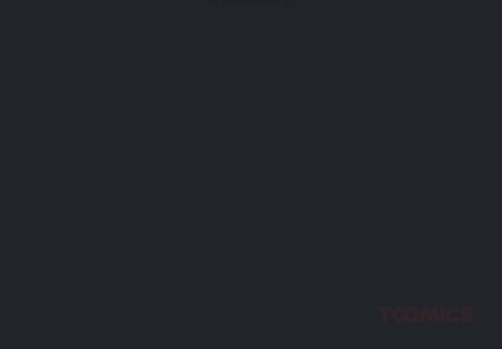 第28话-傻瓜病毒-Oasisu（第3张）