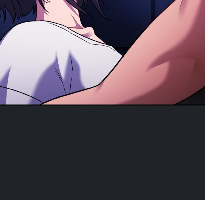 第28话-傻瓜病毒-Oasisu（第6张）