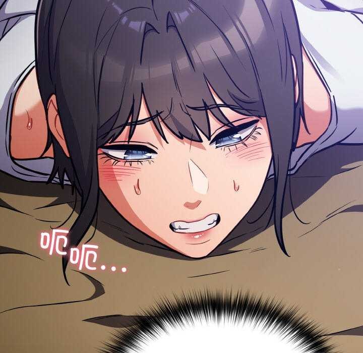 第29话-傻瓜病毒-Oasisu（第8张）