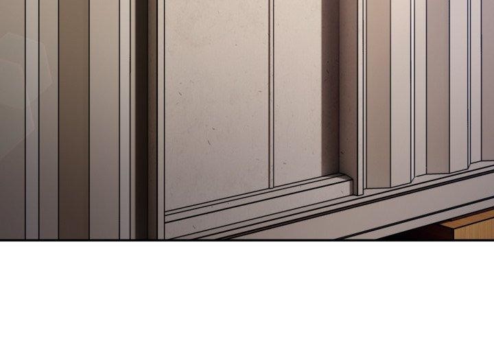 第30话-傻瓜病毒-Oasisu（第4张）