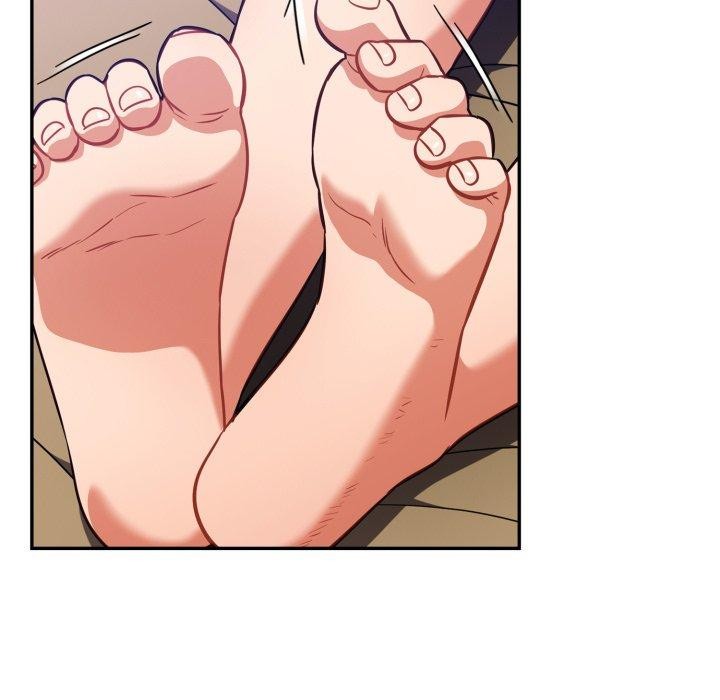 第30话-傻瓜病毒-Oasisu（第6张）