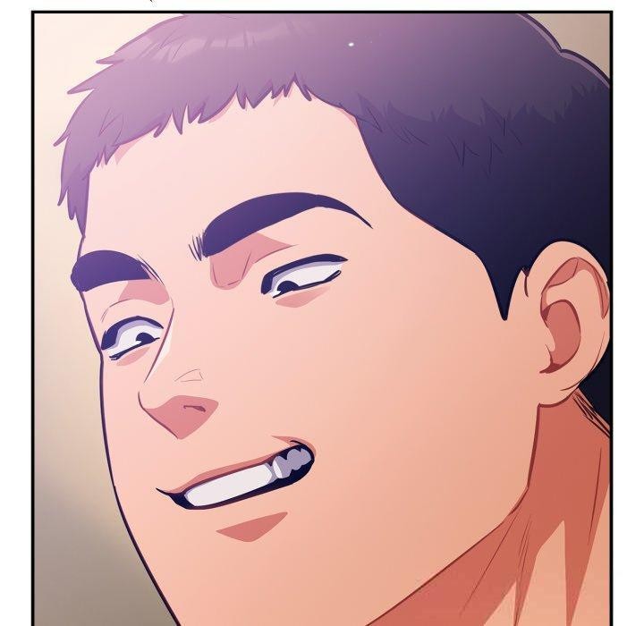 第30话-傻瓜病毒-Oasisu（第20张）