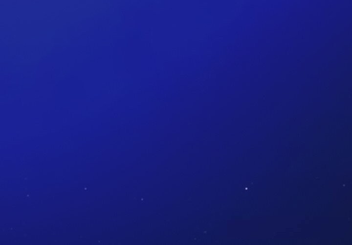 第31话-傻瓜病毒-Oasisu（第1张）