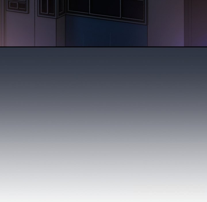 第31话-傻瓜病毒-Oasisu（第5张）