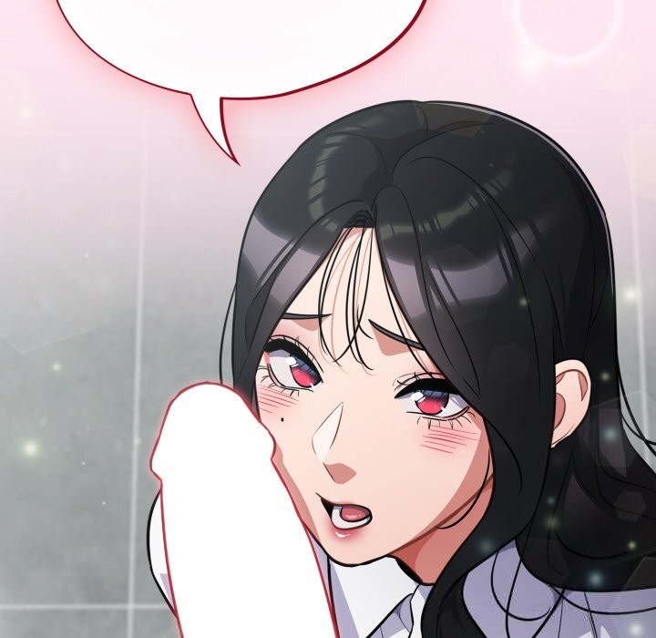 第32话-傻瓜病毒-Oasisu（第7张）