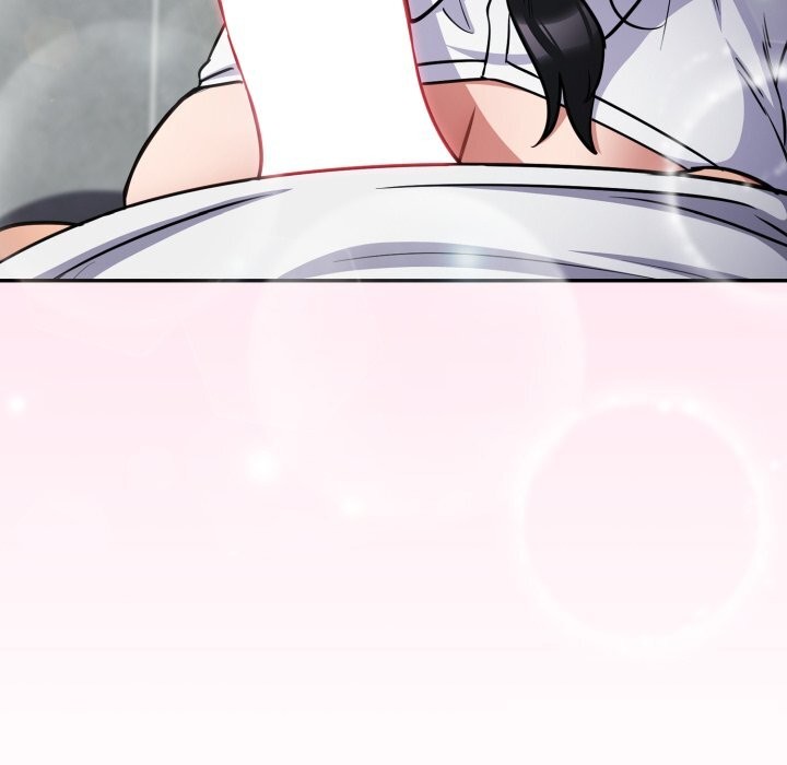 第32话-傻瓜病毒-Oasisu（第8张）