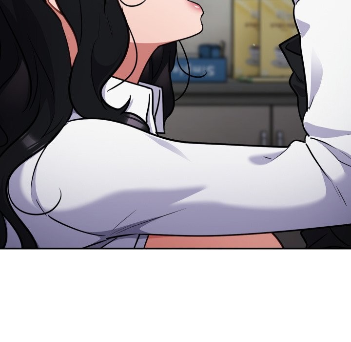 第32话-傻瓜病毒-Oasisu（第10张）