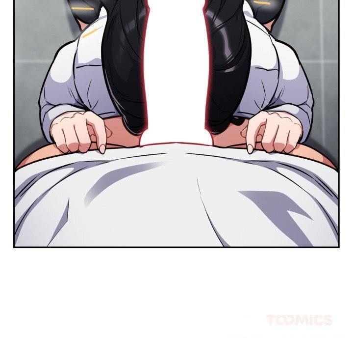 第32话-傻瓜病毒-Oasisu（第12张）