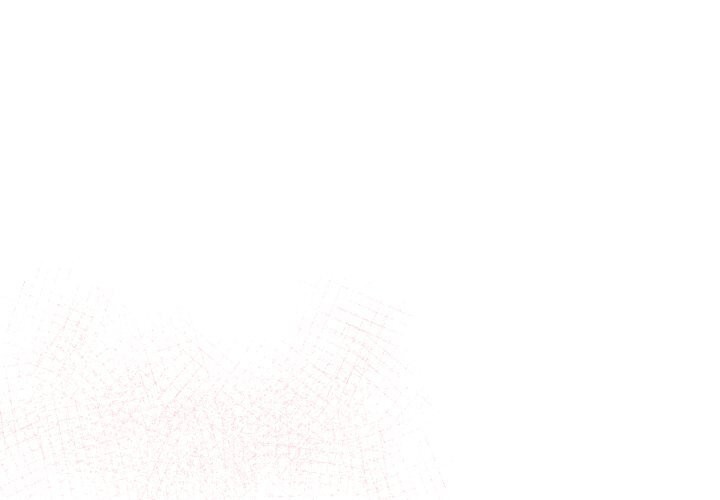 第33话-傻瓜病毒-Oasisu（第2张）