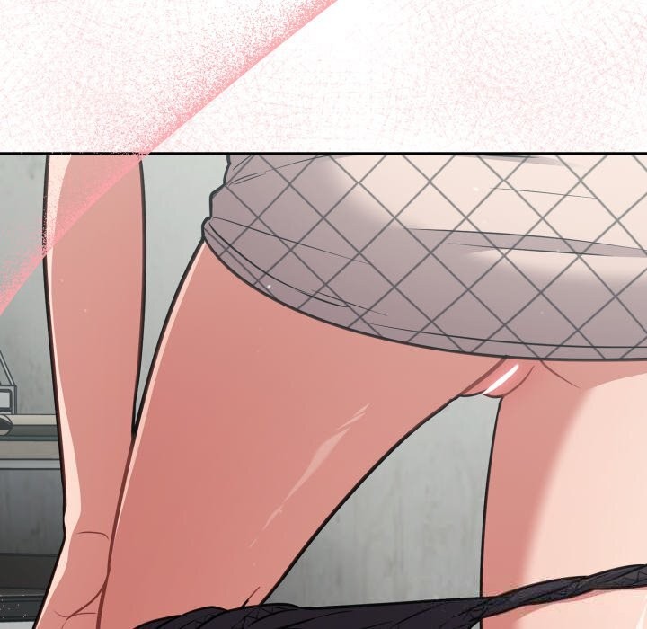 第33话-傻瓜病毒-Oasisu（第5张）