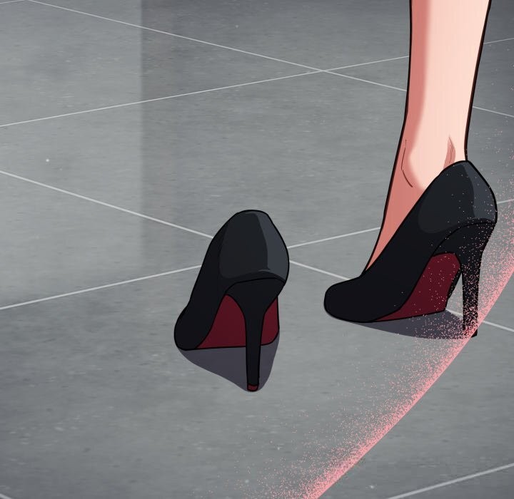 第33话-傻瓜病毒-Oasisu（第7张）